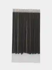 Бордовый ручки и стержни синие шариковые, наборы по 1, 3, 5, 10, 25, 50 и 100 шт, ручка мега