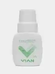 Лайм дезодорант натуральный VIAN / ВИАН
