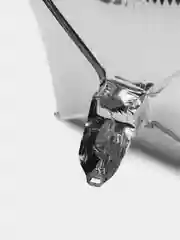 Серебряный воздушный шар Куб Кубошар фольгированный