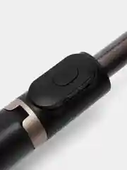 Кольцевая селфи лампа Q07, на триподе, с пультом, Bluetooth