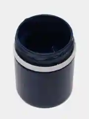 Синий краситель для эпоксидной смолы