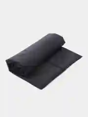 Мешок спальный с капюшоном (замок) 220*70 см (t до -10С) из непромокаемой ткани
