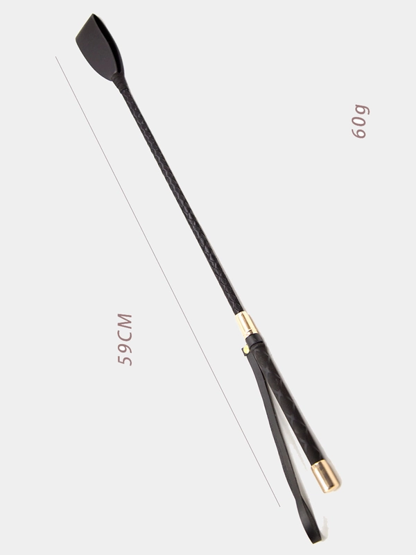 BDSM-дегі стек