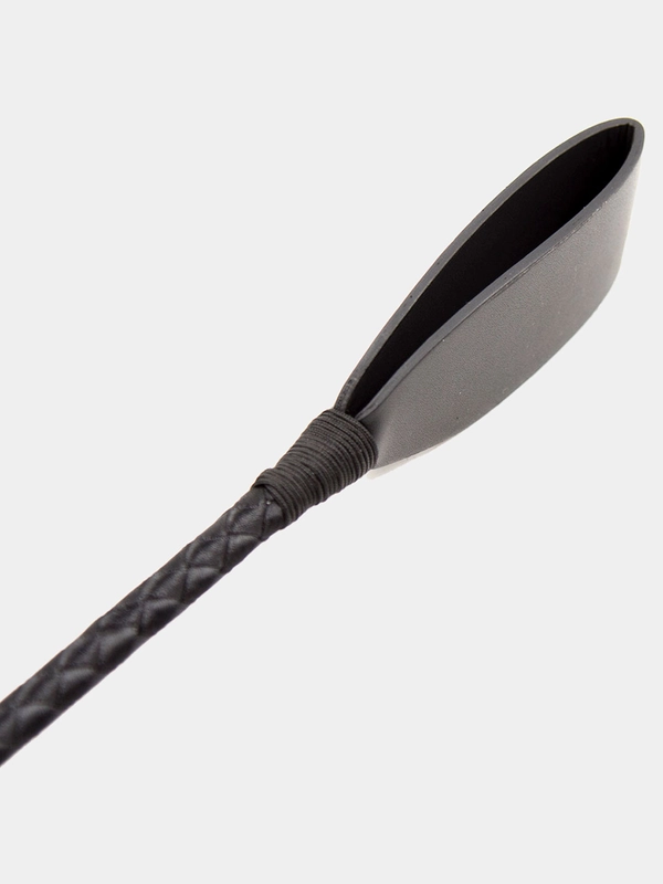 жалаңаш қыз жеке