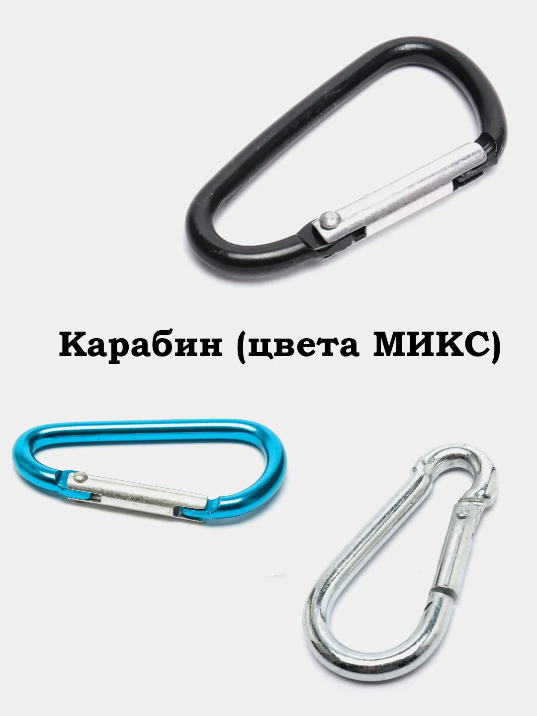 Белый чехол для Airpods 1/2, Airpods PRO, Redmi Airdots, универсальный чехол