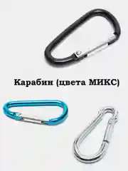 Белый чехол для Airpods 1/2, Airpods PRO, Redmi Airdots, универсальный чехол