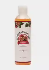 Интимная гель смазка лубрикант со вкусами на водной основе для секса / 200 мл / 8 вкусов