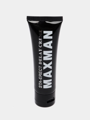 Пролонгатор для продления секса Maxman