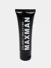 Пролонгатор для продления секса Maxman