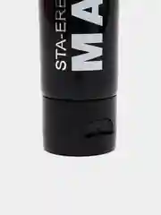 Пролонгатор для продления секса Maxman