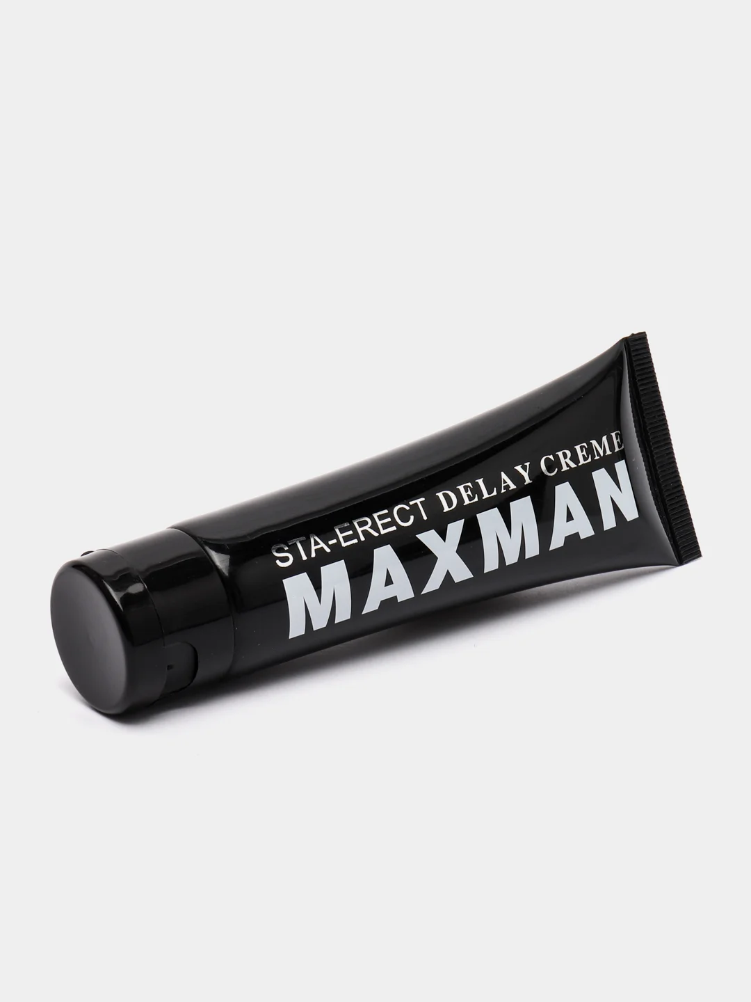 Пролонгатор для продления секса Maxman