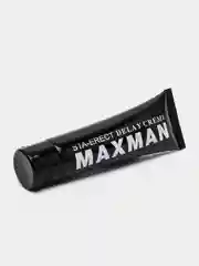 Пролонгатор для продления секса Maxman