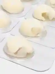 Маска для лица, увлажняющая