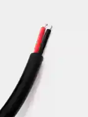 Белый фара автомобильная, светодиодная, 6 LED