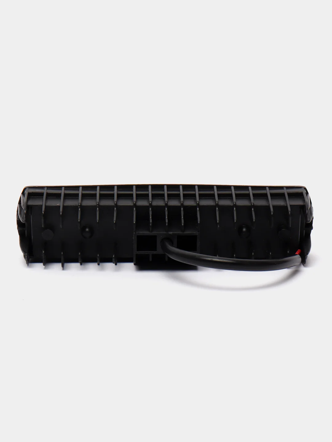 Белый фара автомобильная, светодиодная, 6 LED