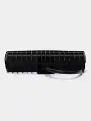 Белый фара автомобильная, светодиодная, 6 LED