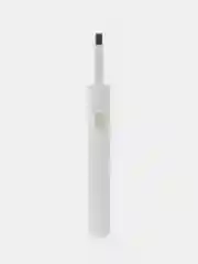 Серый электрическая зубная щетка Xiaomi Mijia Sonic Electric Toothbrush T100, MES603