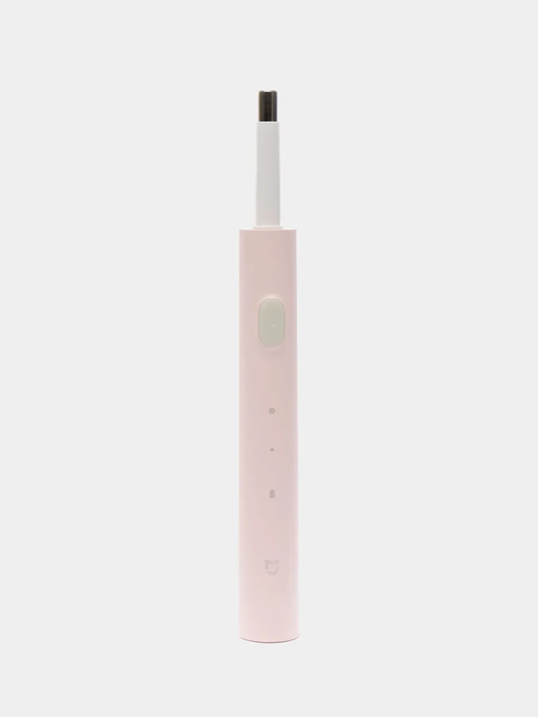 Розовый электрическая зубная щетка Xiaomi Mijia Sonic Electric Toothbrush T100, MES603