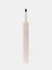Розовый электрическая зубная щетка Xiaomi Mijia Sonic Electric Toothbrush T100, MES603