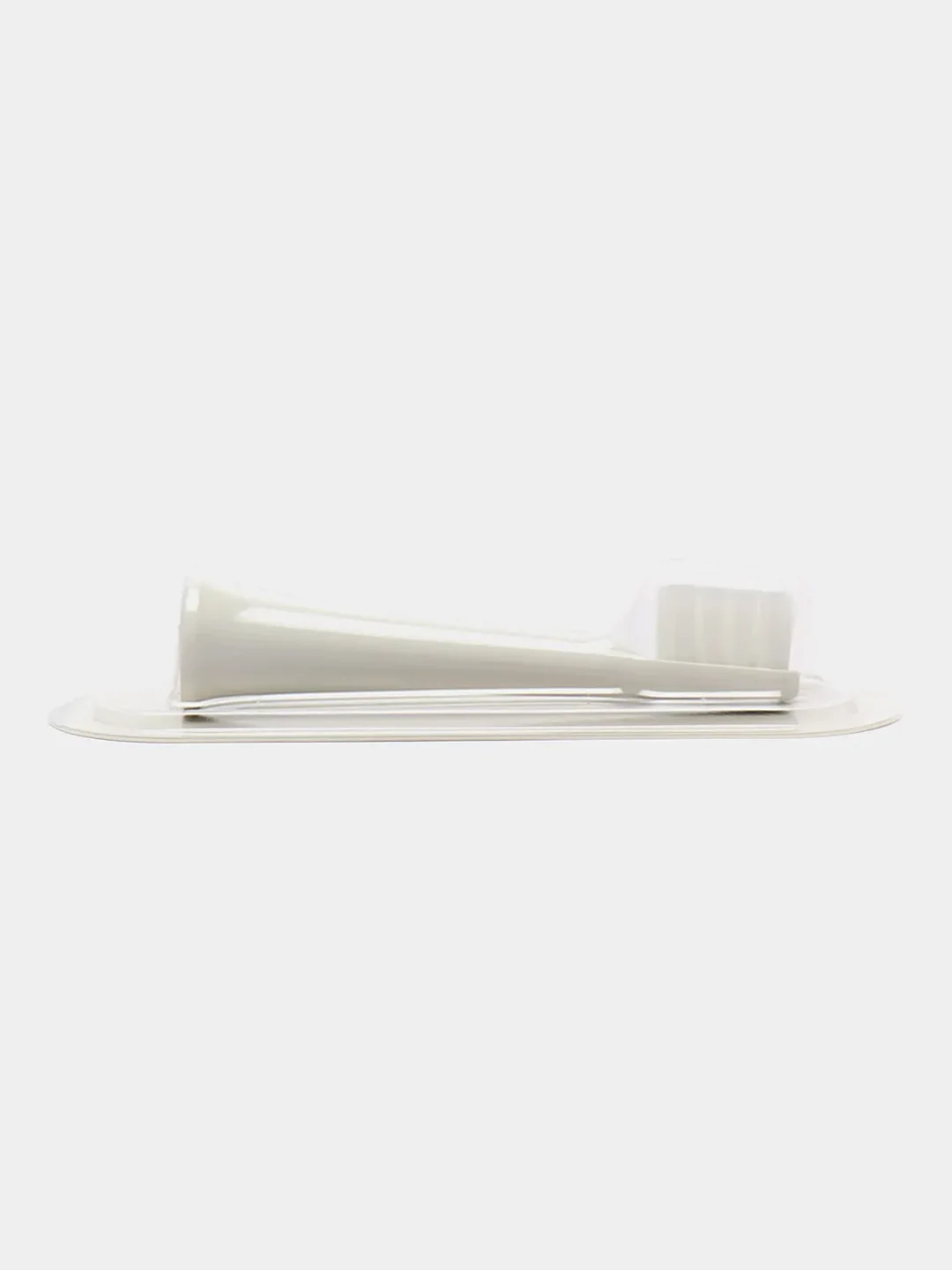 Розовый электрическая зубная щетка Xiaomi Mijia Sonic Electric Toothbrush T100, MES603