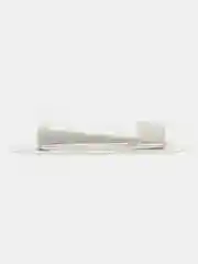 Розовый электрическая зубная щетка Xiaomi Mijia Sonic Electric Toothbrush T100, MES603