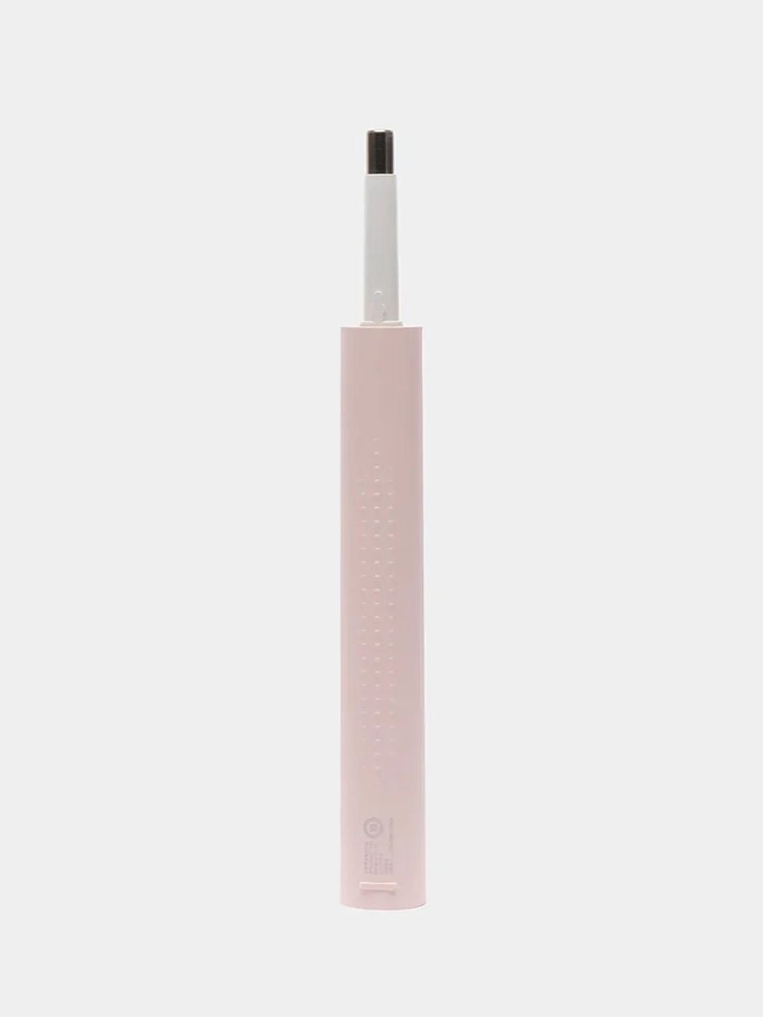 Розовый электрическая зубная щетка Xiaomi Mijia Sonic Electric Toothbrush T100, MES603