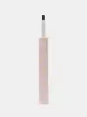 Розовый электрическая зубная щетка Xiaomi Mijia Sonic Electric Toothbrush T100, MES603