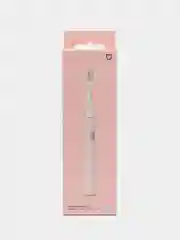 Розовый электрическая зубная щетка Xiaomi Mijia Sonic Electric Toothbrush T100, MES603
