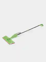 Красный швабра с распылителем Healthy Spray Mop (Спрей Моп)