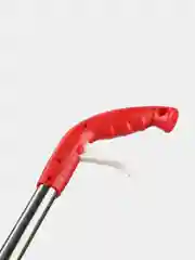 Красный швабра с распылителем Healthy Spray Mop (Спрей Моп)