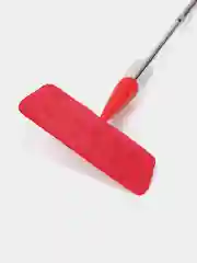 Красный швабра с распылителем Healthy Spray Mop (Спрей Моп)
