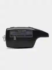 Брелок для автосигнализации Scher-Khan Logicar А