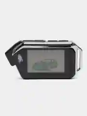 Брелок для автосигнализации Scher-Khan Mobicar 1/2/3/А/В