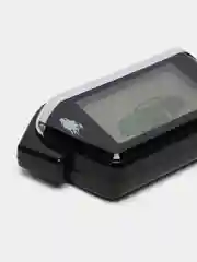 Брелок для автосигнализации Scher-Khan Mobicar 1/2/3/А/В