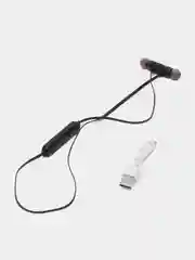Беспроводные Bluetooth наушники Sport Sound Stereo