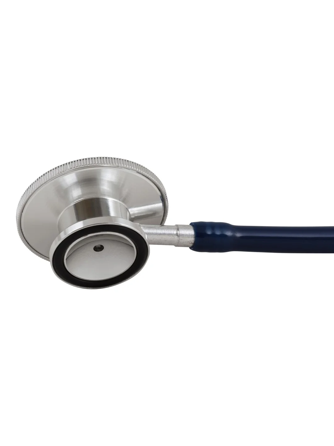 Черный фонендоскоп CS Medica CS-417