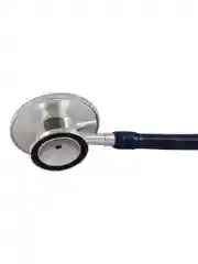 Черный фонендоскоп CS Medica CS-417