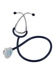 Фонендоскоп CS Medica CS-417