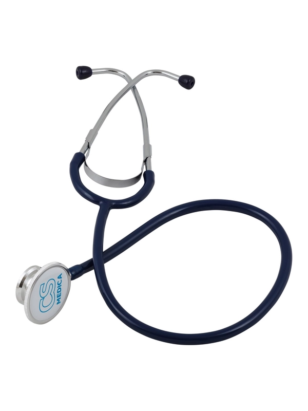 Фонендоскоп CS Medica CS-417