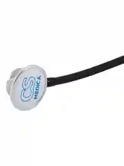 Фиолетовый фонендоскоп CS Medica CS-417