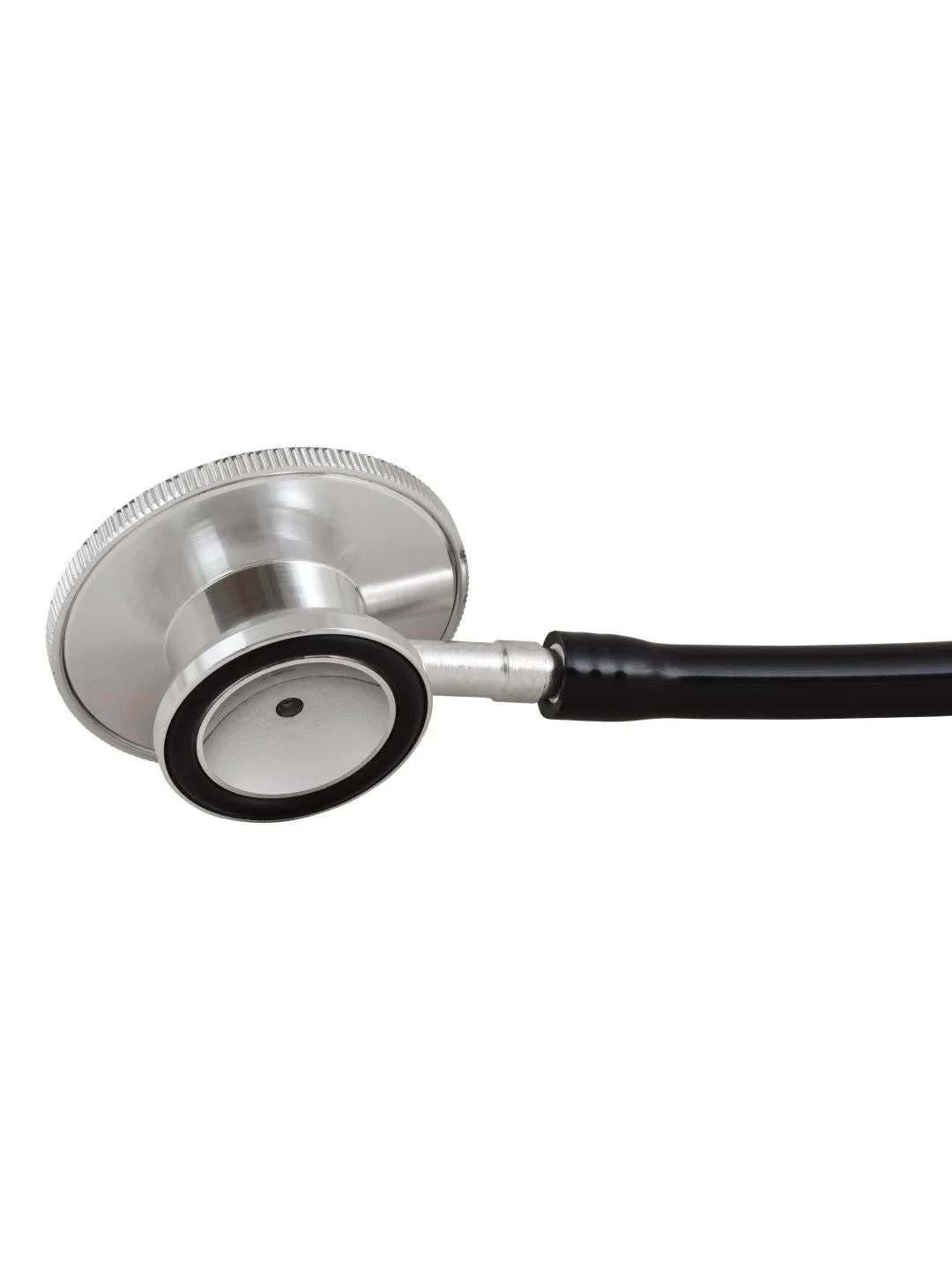 Фиолетовый фонендоскоп CS Medica CS-417