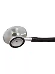 Фиолетовый фонендоскоп CS Medica CS-417