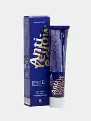 Крем-краска для волос Estel Anti Yellow Effect Color Cream 60 мл