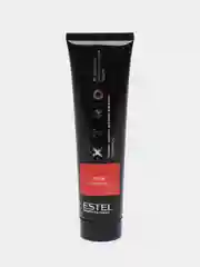 Багровый пигмент прямого действия для волос Estel Xtro, 100 мл