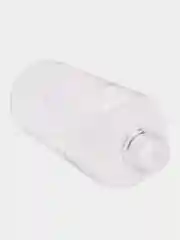 Мятный миска для кошек и собак, автопоилка с кормушкой, двойная