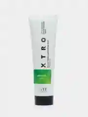 Зеленый пигмент прямого действия для волос Estel Xtro, 100 мл