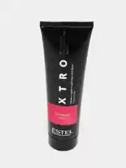 Розовый пигмент прямого действия для волос Estel Xtro, 100 мл
