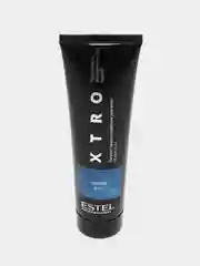 Синий пигмент прямого действия для волос Estel Xtro, 100 мл