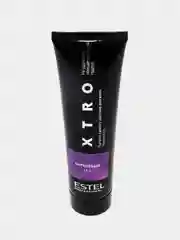 Пурпурный пигмент прямого действия для волос Estel Xtro, 100 мл
