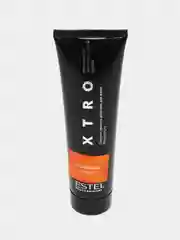 Оранжевый пигмент прямого действия для волос Estel Xtro, 100 мл